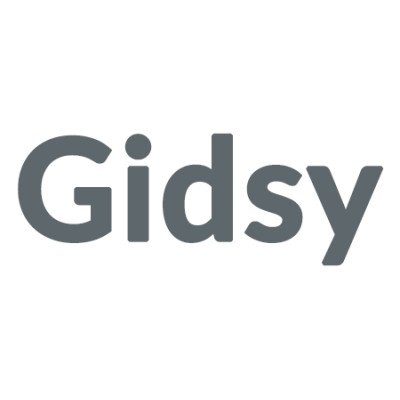 Gidsy Promo Codes & Coupons