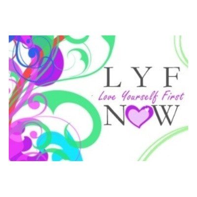 LYF Now Promo Codes & Coupons