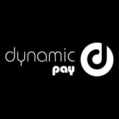 Dynamic Pay Promo Codes & Coupons