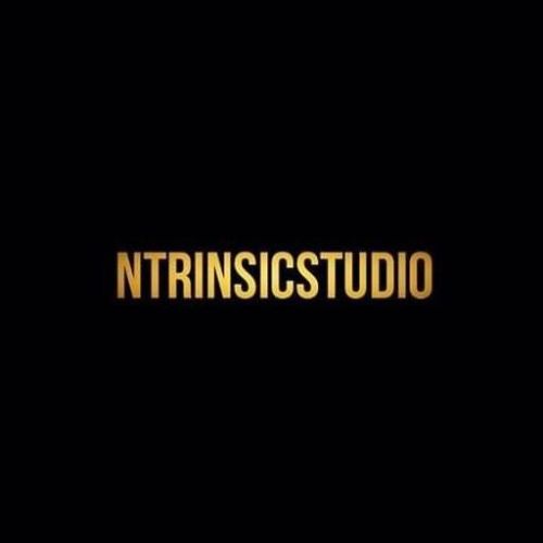 Ntrinsicstudio Promo Codes & Coupons