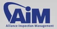 AiM Mobile Inspections Promo Codes & Coupons