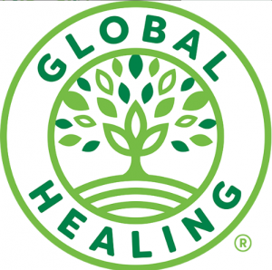 Global Healing Center Promo Codes & Coupons