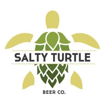Salty Turtle Beer Company Promo Codes & Coupons