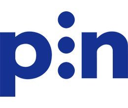 Chew Pin Promo Codes & Coupons