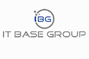 IT Base Group Promo Codes & Coupons