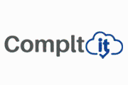 Compltit Promo Codes & Coupons