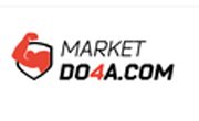 Marketdo4a.com Promo Codes & Coupons