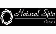 Natural Spin Dancewear Promo Codes & Coupons