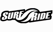 Surf Ride Promo Codes & Coupons