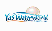 Yas WaterWorld Promo Codes & Coupons