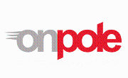 OnPole Promo Codes & Coupons