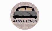 Aanya Linen Promo Codes & Coupons