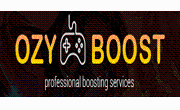 OZY Boost Promo Codes & Coupons