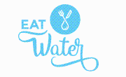 Eat Water Promo Codes & Coupons