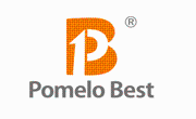 Pomelo Best Promo Codes & Coupons