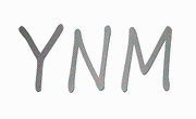 YNM Promo Codes & Coupons