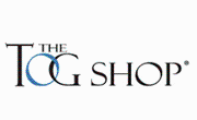 Tog Shop Promo Codes & Coupons