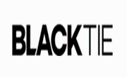 Blacktie Promo Codes & Coupons