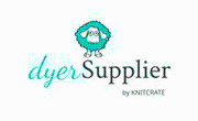 DyerSupplier Promo Codes & Coupons