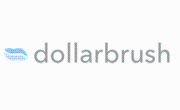 The Dollar Brush Promo Codes & Coupons