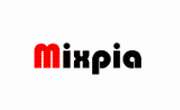 Mixpia Promo Codes & Coupons