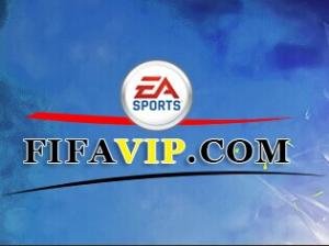 Fifa Vip Promo Codes & Coupons