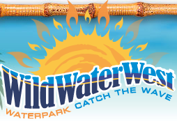 Wild Water West Promo Codes & Coupons