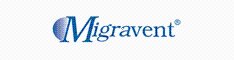 Migravent Promo Codes & Coupons