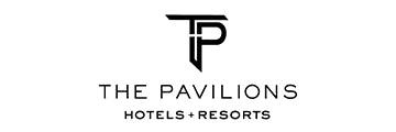 THE PAVILION Promo Codes & Coupons