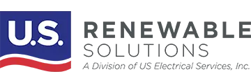 US Renewable Solutions Promo Codes & Coupons