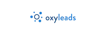oxyleads Promo Codes & Coupons