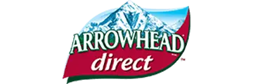ARROWHEAD Promo Codes & Coupons