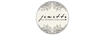 Jenette Promo Codes & Coupons