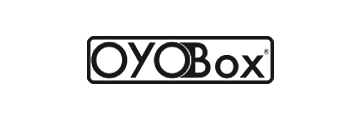 OYOBox Promo Codes & Coupons
