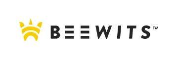 BEEWITS Promo Codes & Coupons