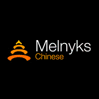 Melnyks Chinese Promo Codes & Coupons