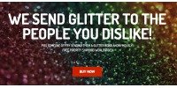 GlitterBombsWorldwide Promo Codes & Coupons