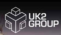 Uk2Group Promo Codes & Coupons
