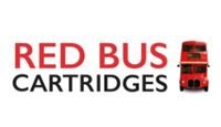 Red Bus Cartridges Promo Codes & Coupons