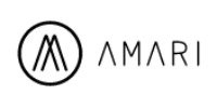 Amari Promo Codes & Coupons
