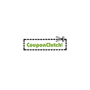 CouponClutch & Promo Codes & Coupons