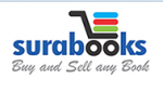 SuraBooks Promo Codes & Coupons