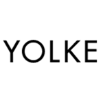 Yolke Promo Codes & Coupons