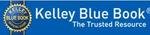Kelley Blue Book Promo Codes & Coupons