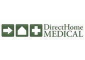 DirectHomeMedical.com Promo Codes & Coupons
