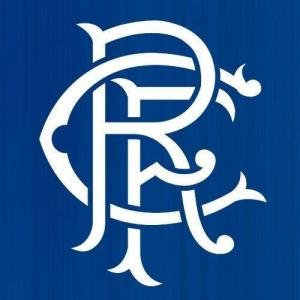 Rangers Promo Codes & Coupons