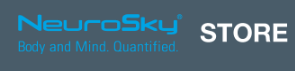 NeuroSky Store Promo Codes & Coupons