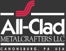 All-Clad Promo Codes & Coupons