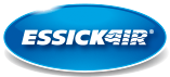 Essick Air Promo Codes & Coupons