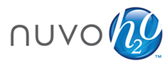 nuvoH2O Promo Codes & Coupons